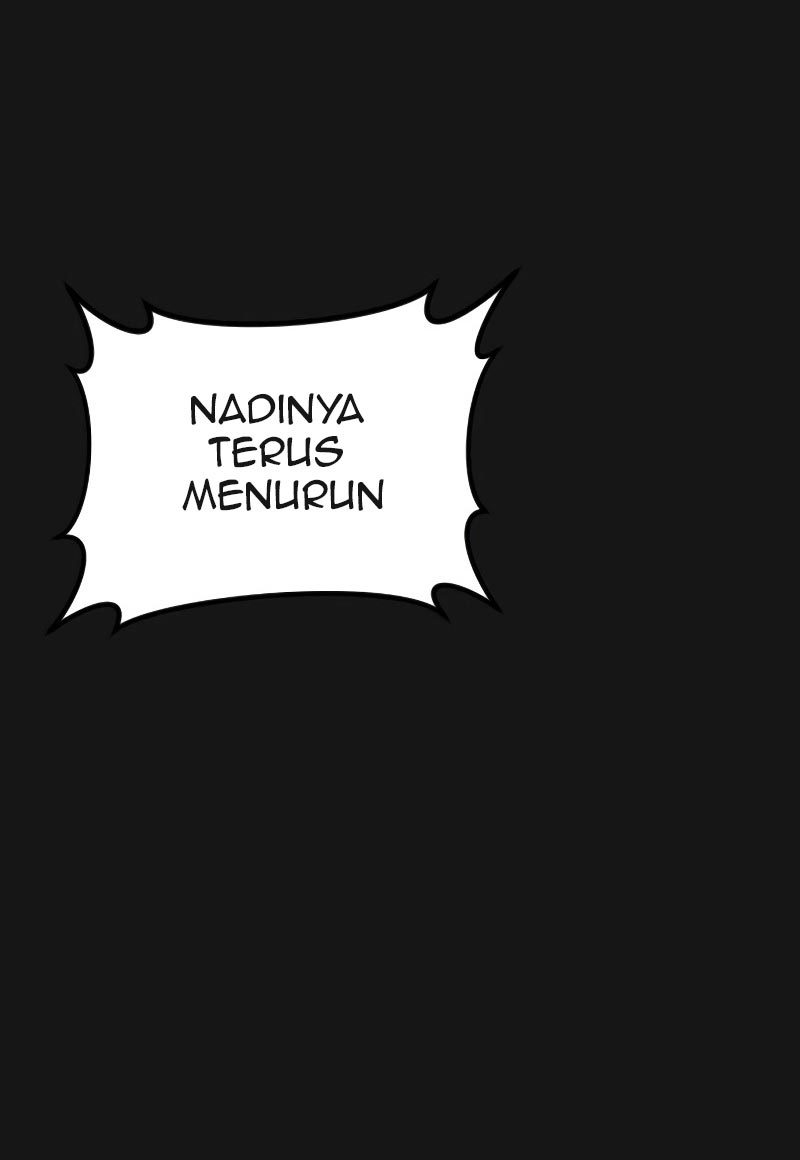 Juvenile Offender Chapter 02 Gambar 154