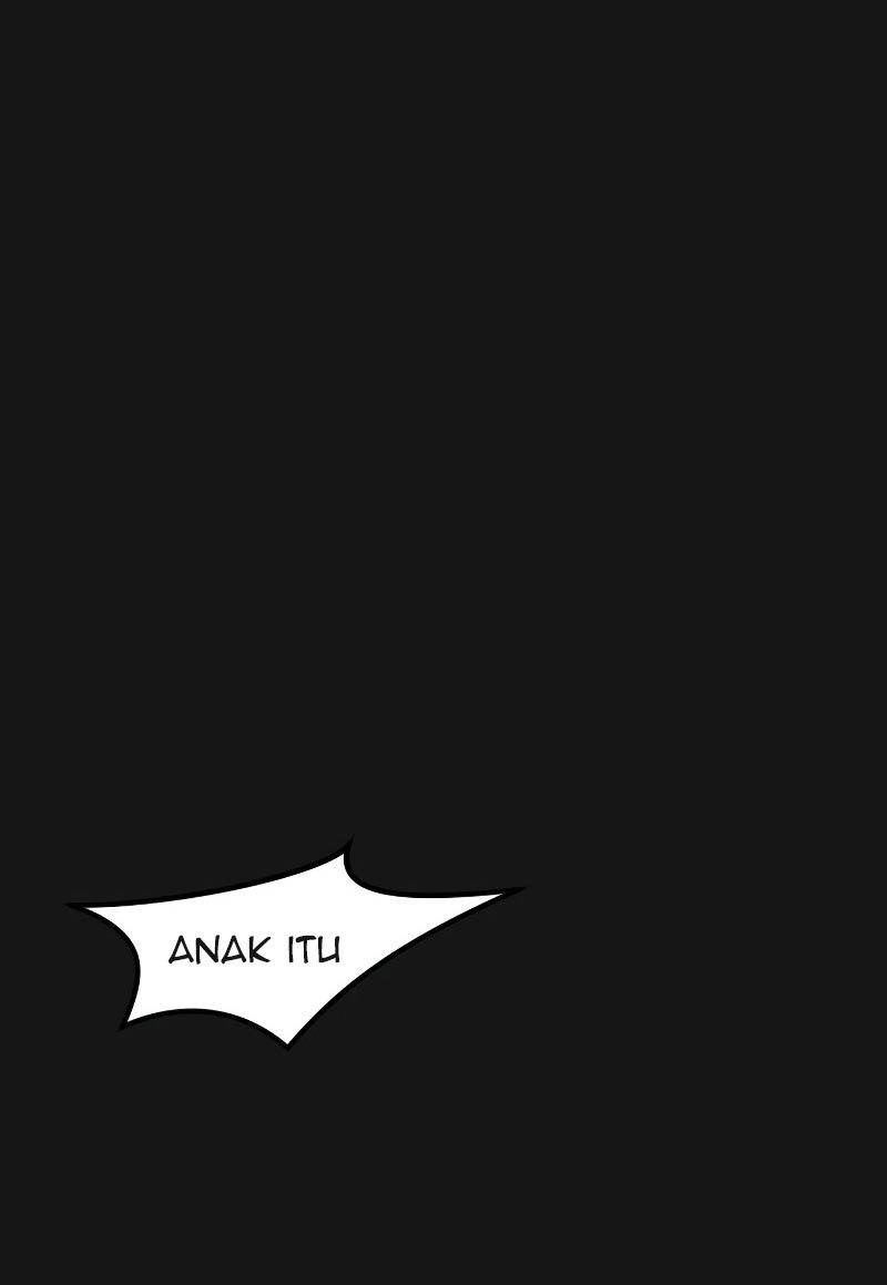 Juvenile Offender Chapter 02 Gambar 156