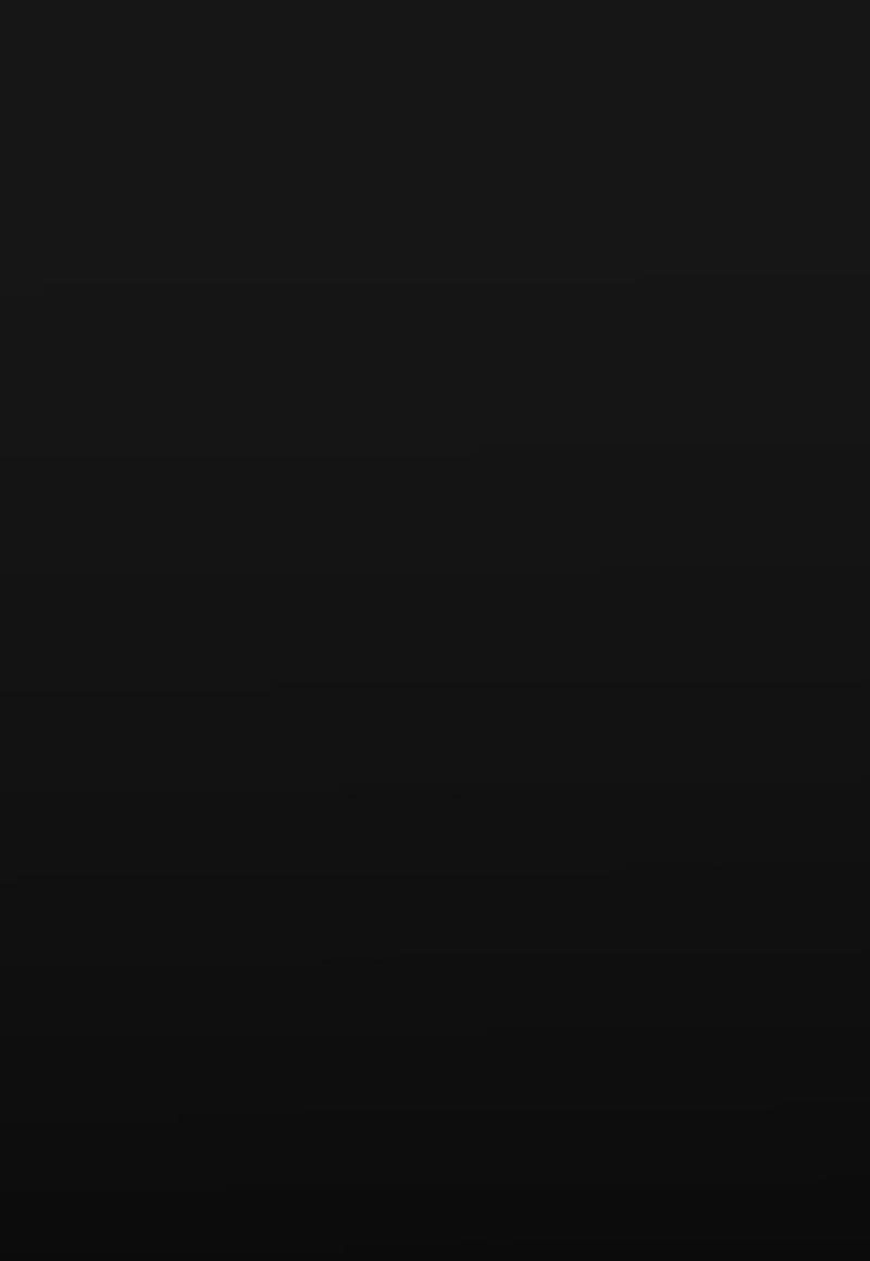 Juvenile Offender Chapter 02 Gambar 158