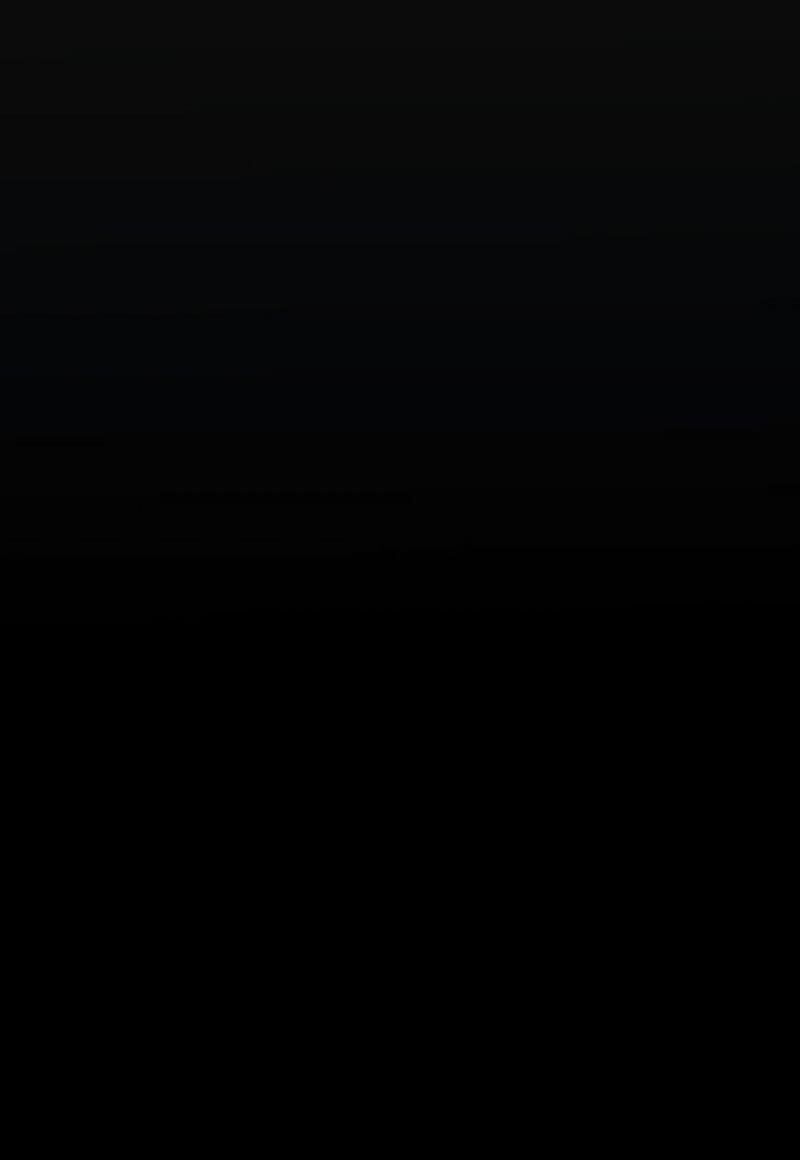 Juvenile Offender Chapter 02 Gambar 159