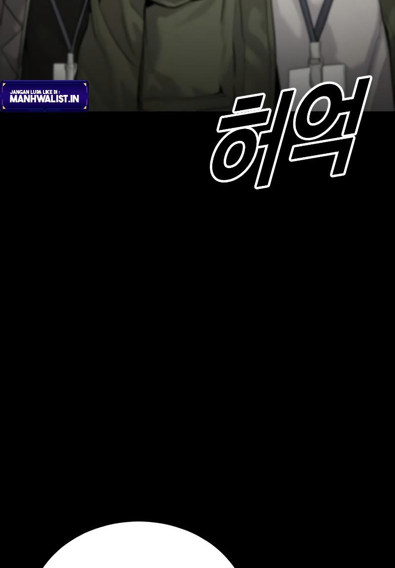 Juvenile Offender Chapter 02 Gambar 164