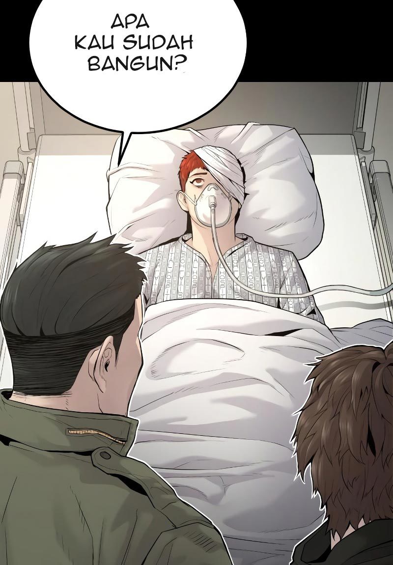 Juvenile Offender Chapter 02 Gambar 165