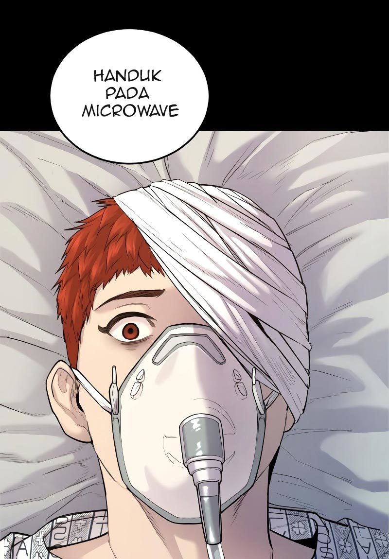 Juvenile Offender Chapter 02 Gambar 167