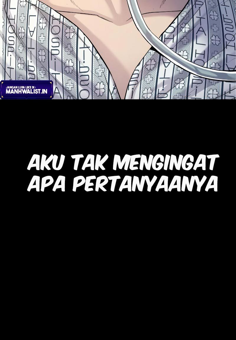 Juvenile Offender Chapter 02 Gambar 168