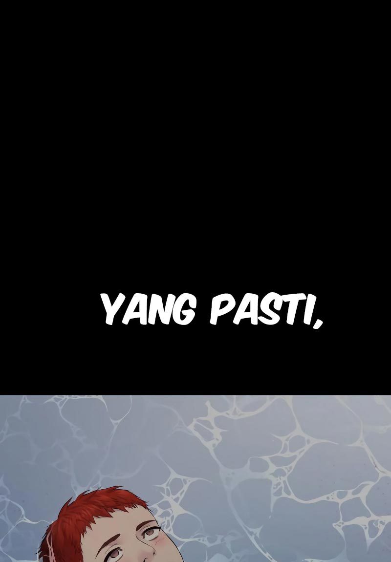 Juvenile Offender Chapter 02 Gambar 169