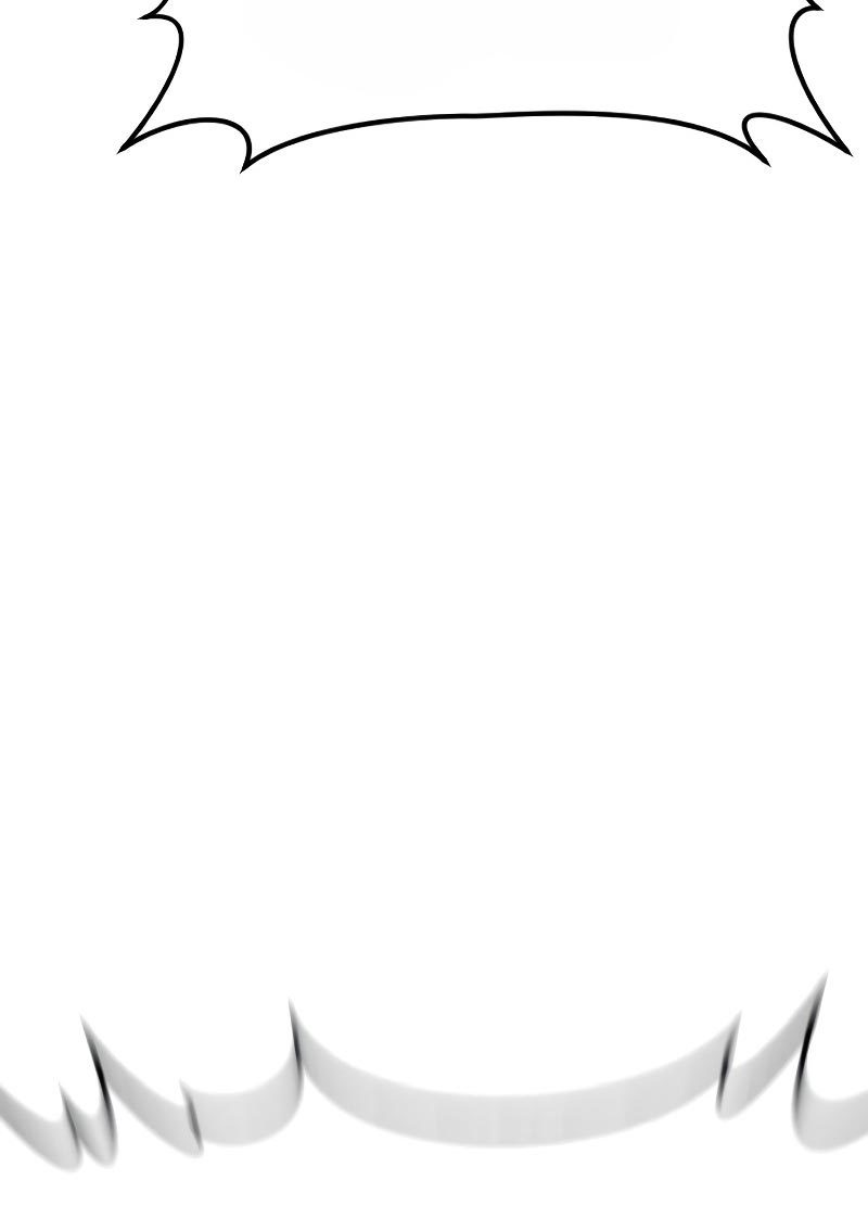 Juvenile Offender Chapter 02 Gambar 17