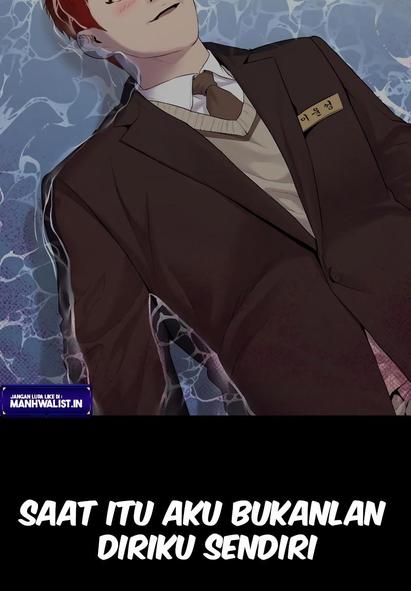 Juvenile Offender Chapter 02 Gambar 170