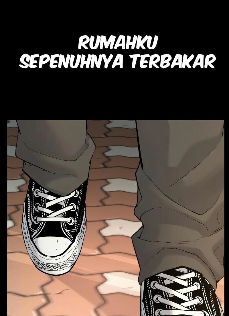 Juvenile Offender Chapter 02 Gambar 172