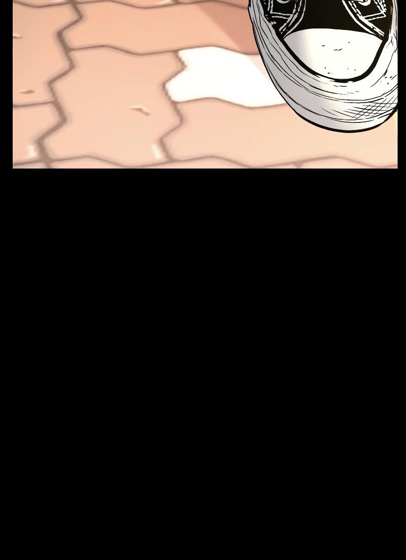 Juvenile Offender Chapter 02 Gambar 173