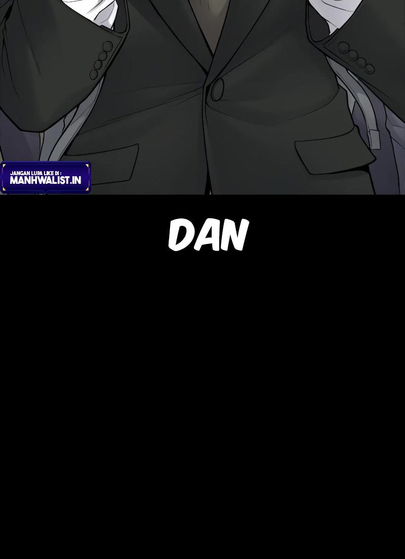 Juvenile Offender Chapter 02 Gambar 175