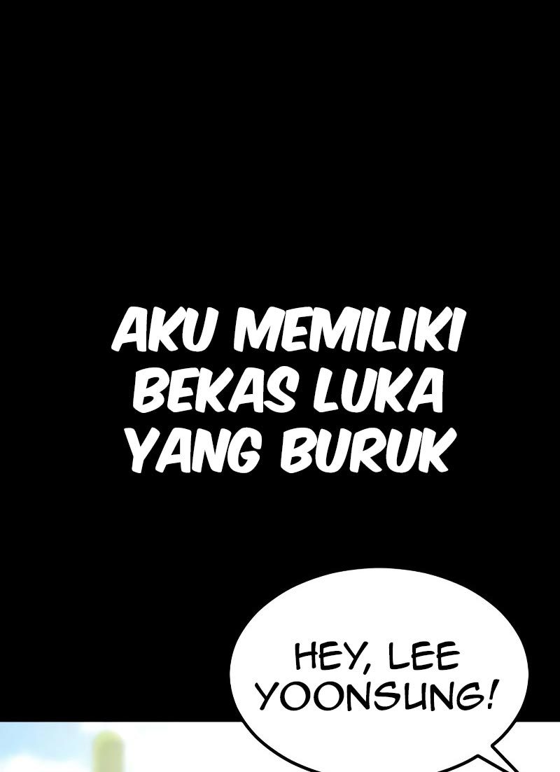 Juvenile Offender Chapter 02 Gambar 176