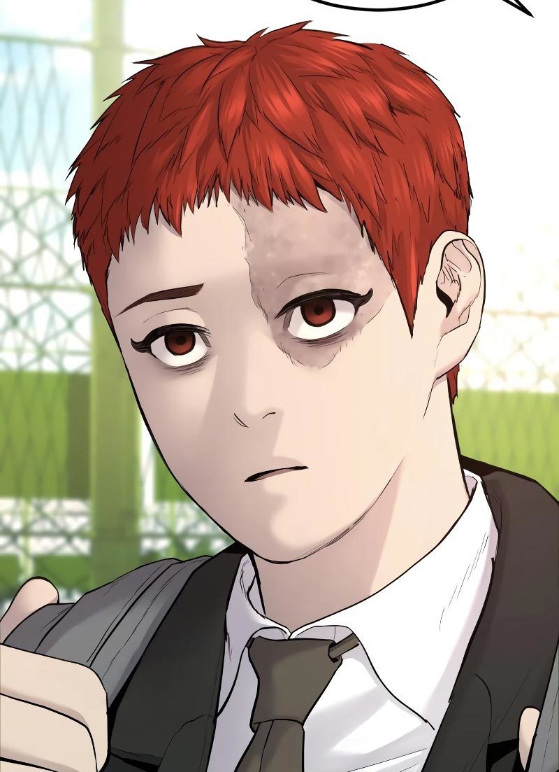 Juvenile Offender Chapter 02 Gambar 177