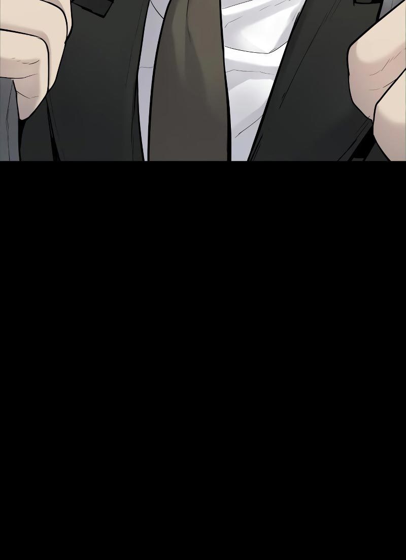 Juvenile Offender Chapter 02 Gambar 178