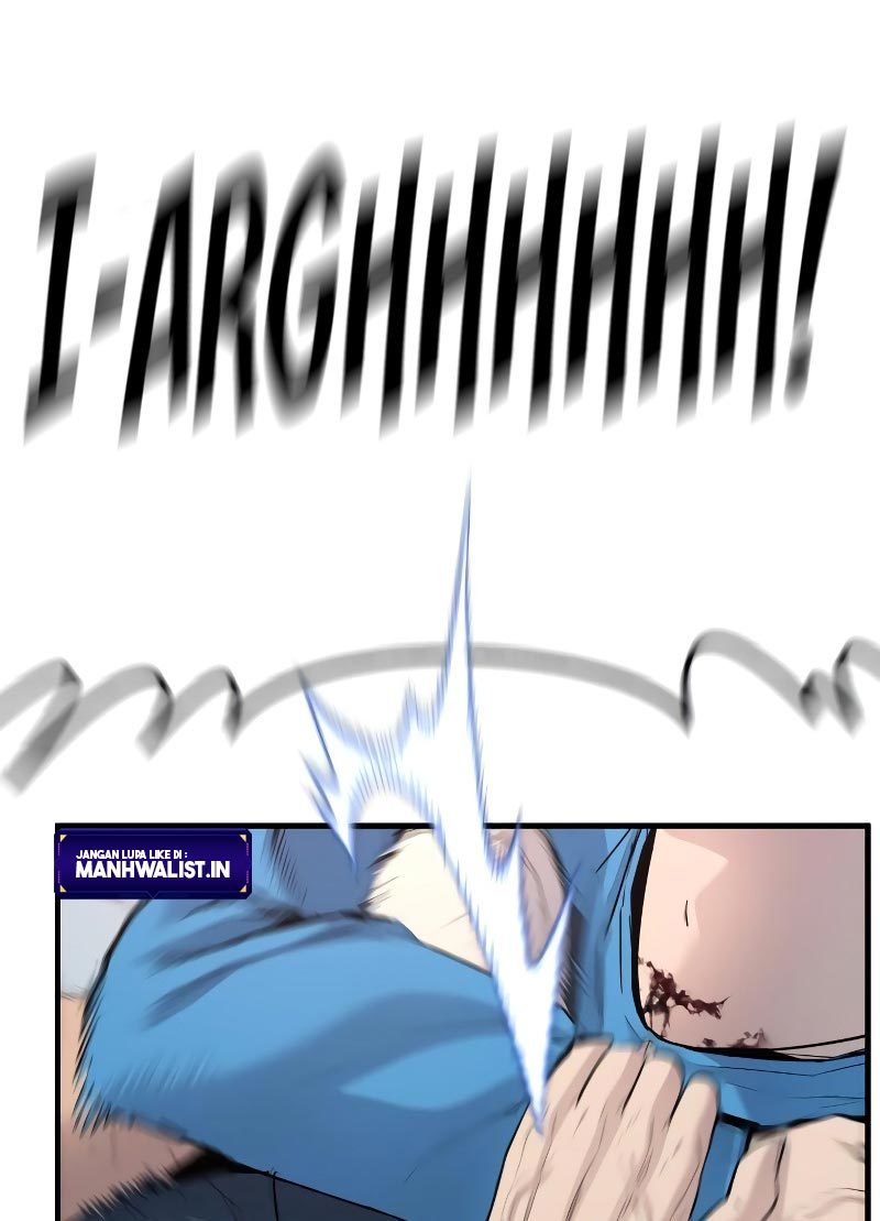 Juvenile Offender Chapter 02 Gambar 18