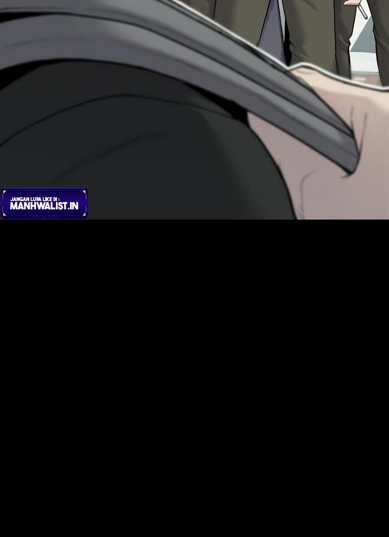 Juvenile Offender Chapter 02 Gambar 180