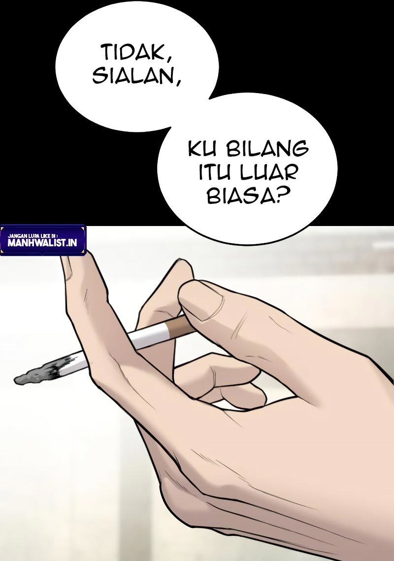 Juvenile Offender Chapter 02 Gambar 181