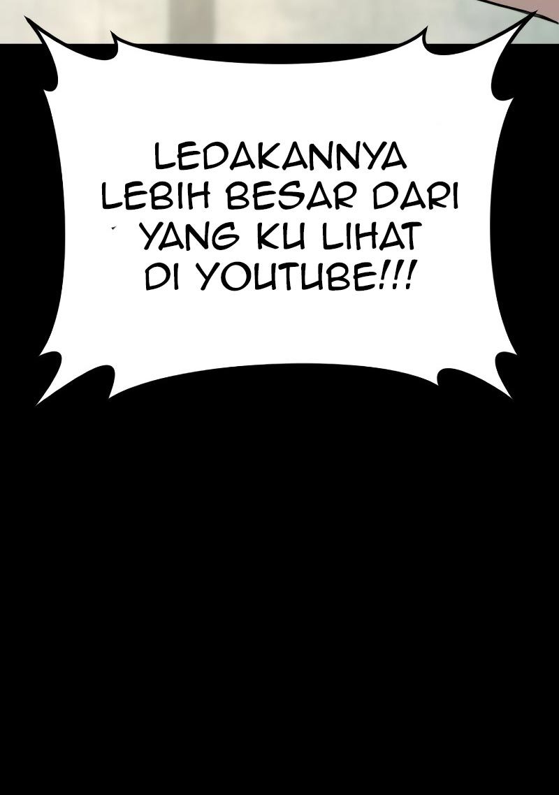 Juvenile Offender Chapter 02 Gambar 182