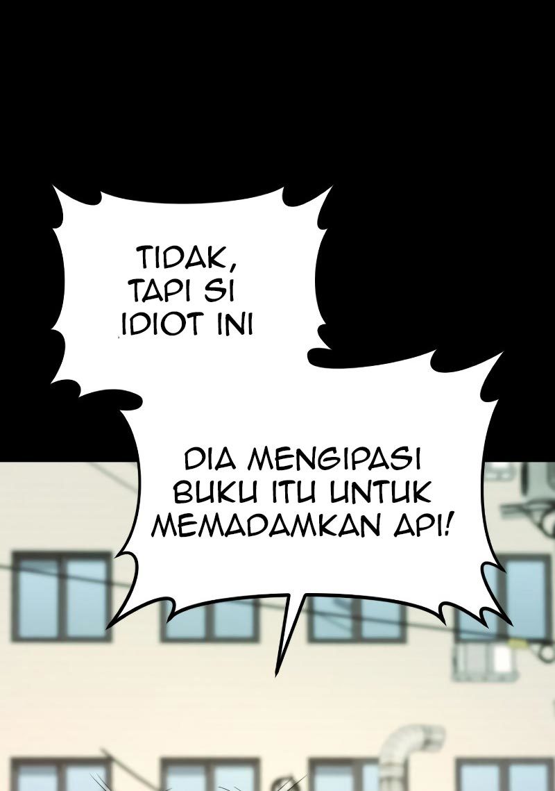 Juvenile Offender Chapter 02 Gambar 183