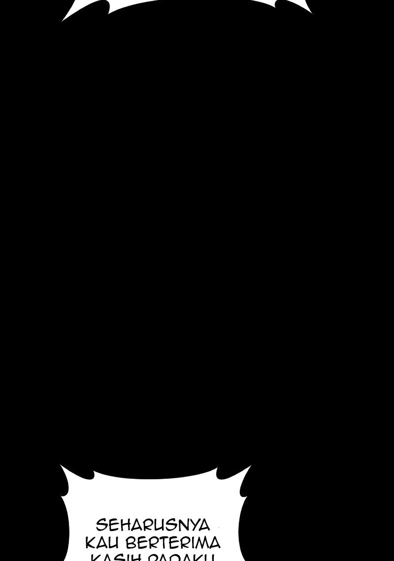 Juvenile Offender Chapter 02 Gambar 185