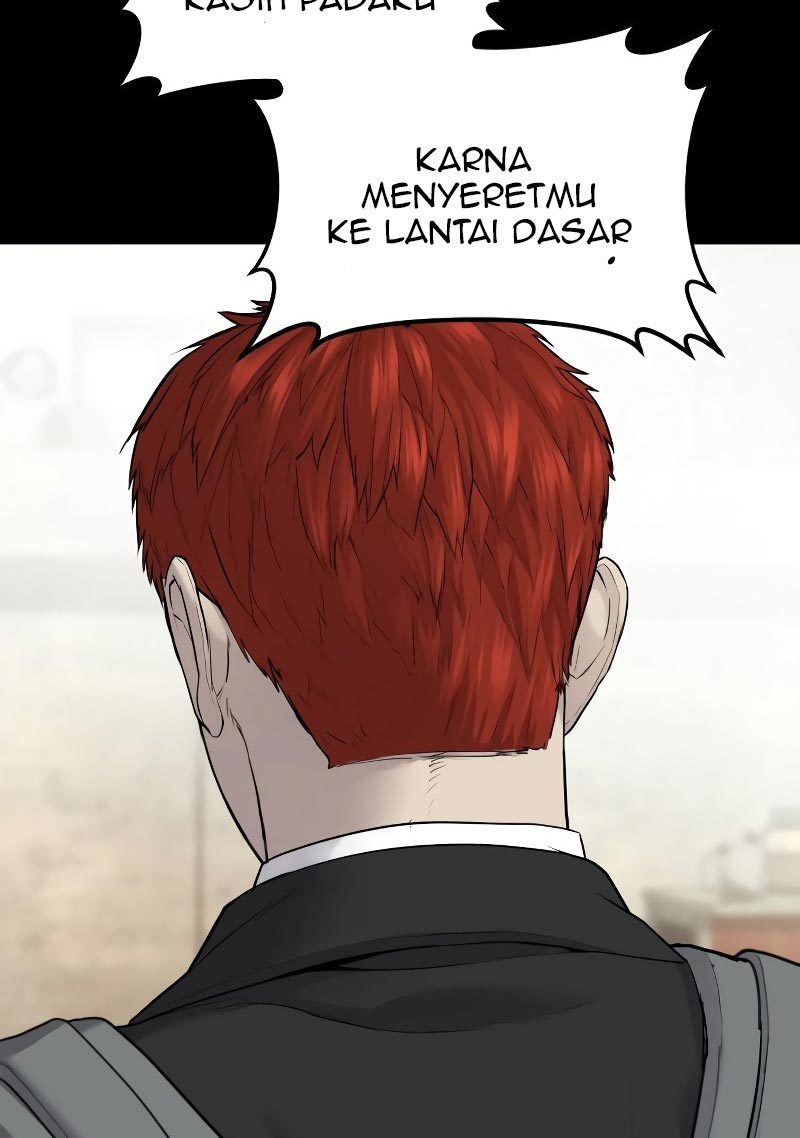 Juvenile Offender Chapter 02 Gambar 186