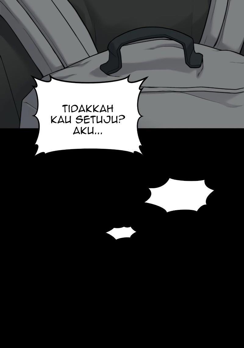 Juvenile Offender Chapter 02 Gambar 187