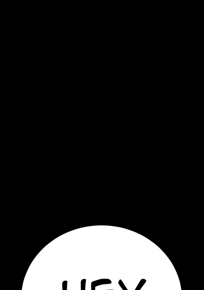 Juvenile Offender Chapter 02 Gambar 188