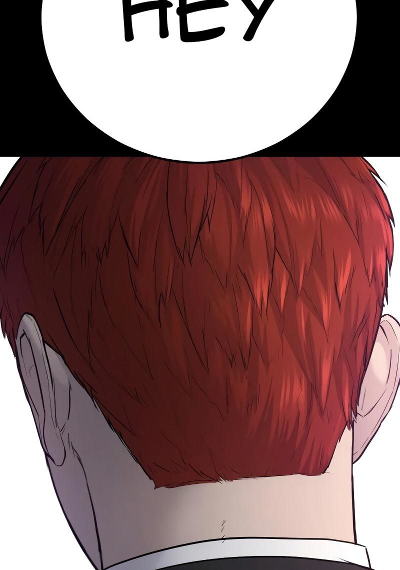 Juvenile Offender Chapter 02 Gambar 189