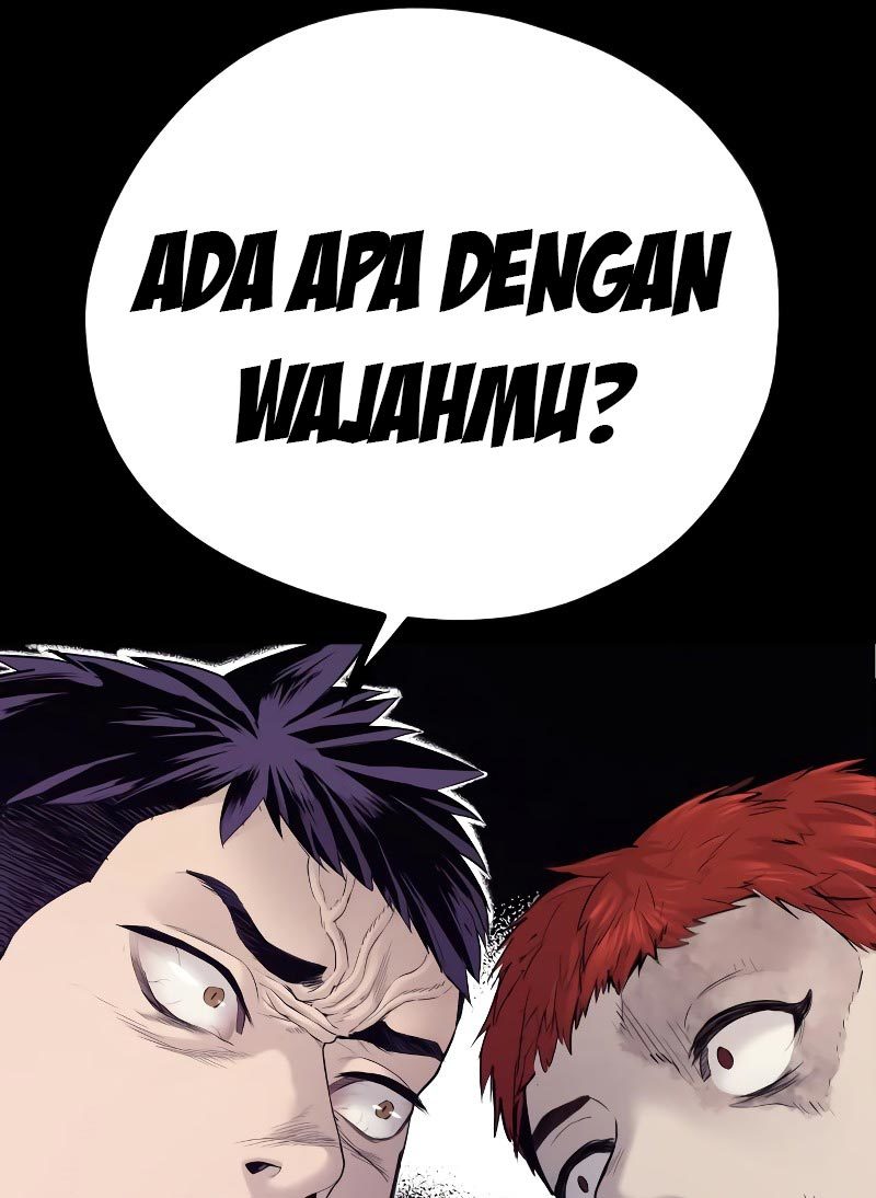 Juvenile Offender Chapter 02 Gambar 191