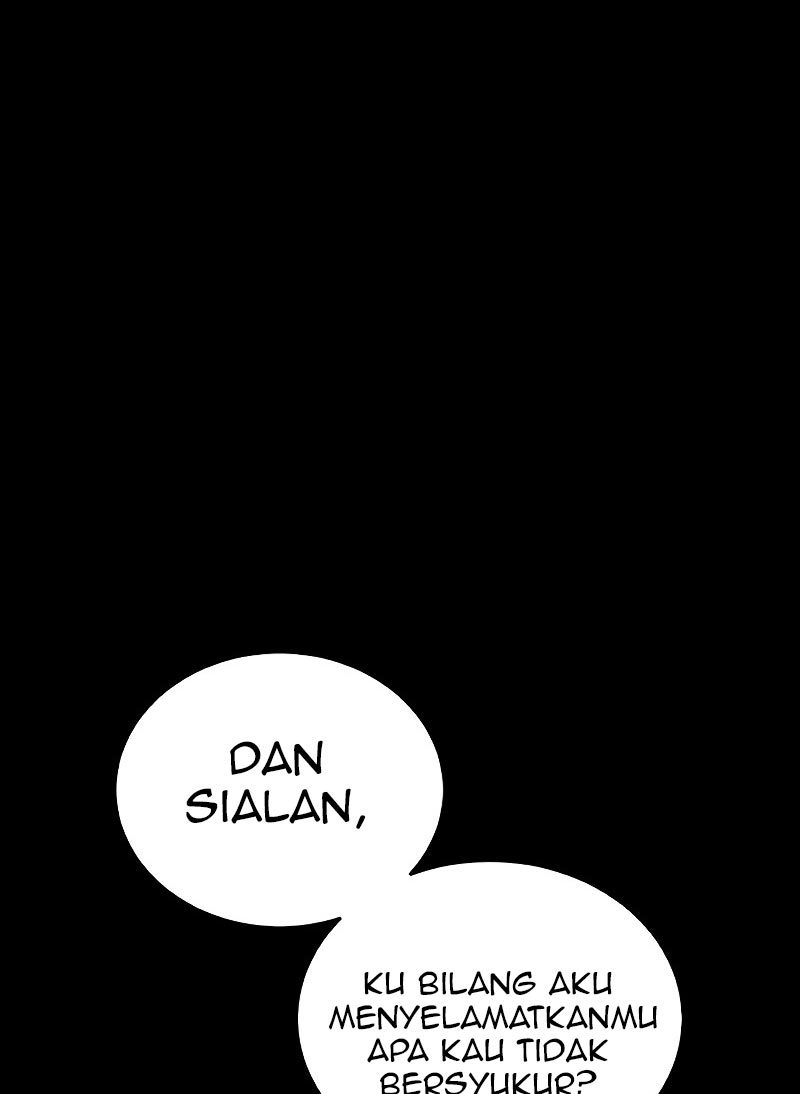 Juvenile Offender Chapter 02 Gambar 193