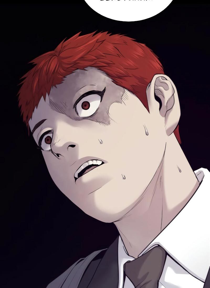 Juvenile Offender Chapter 02 Gambar 194