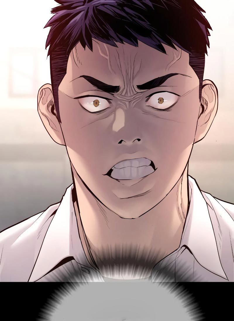 Juvenile Offender Chapter 02 Gambar 197