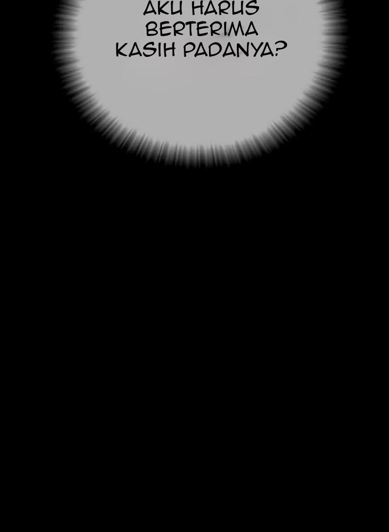 Juvenile Offender Chapter 02 Gambar 198