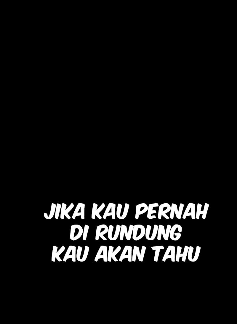 Juvenile Offender Chapter 02 Gambar 199