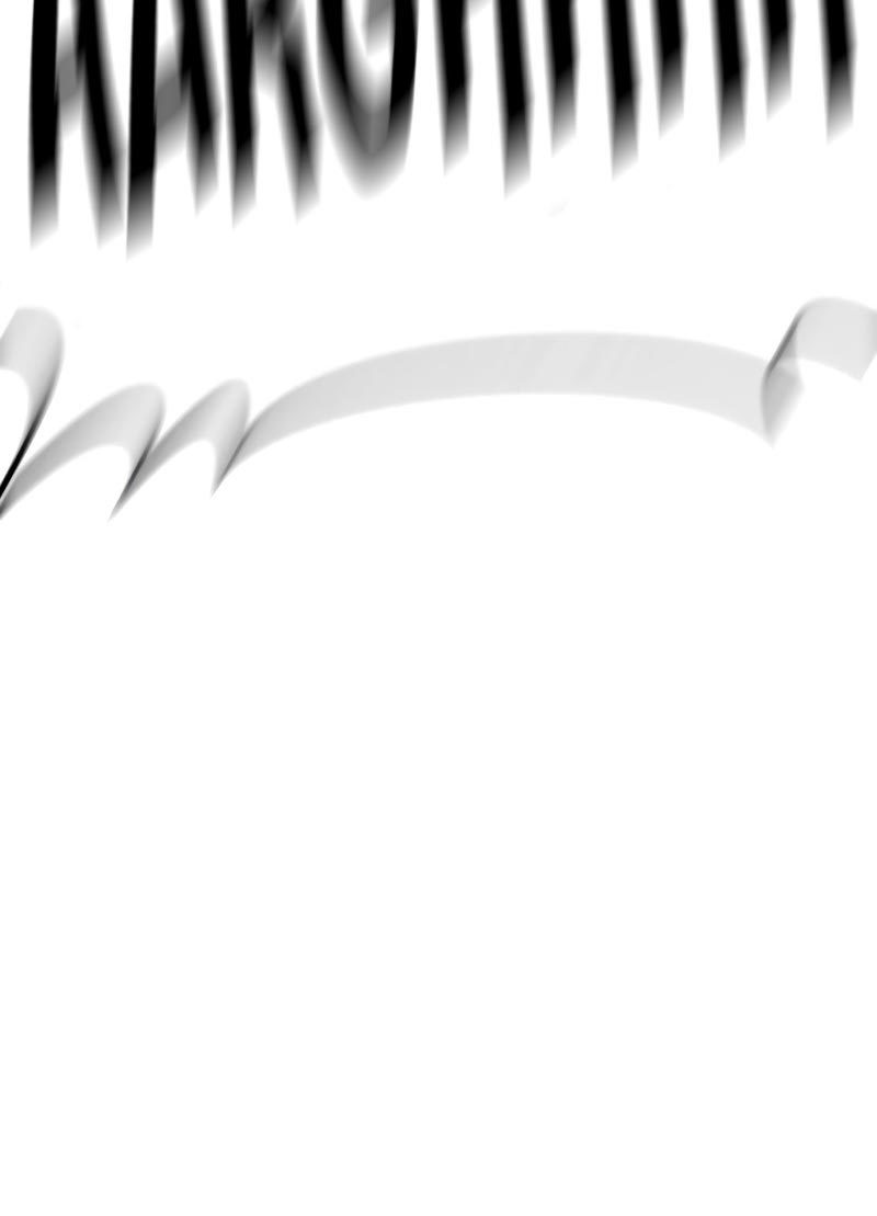 Juvenile Offender Chapter 02 Gambar 20