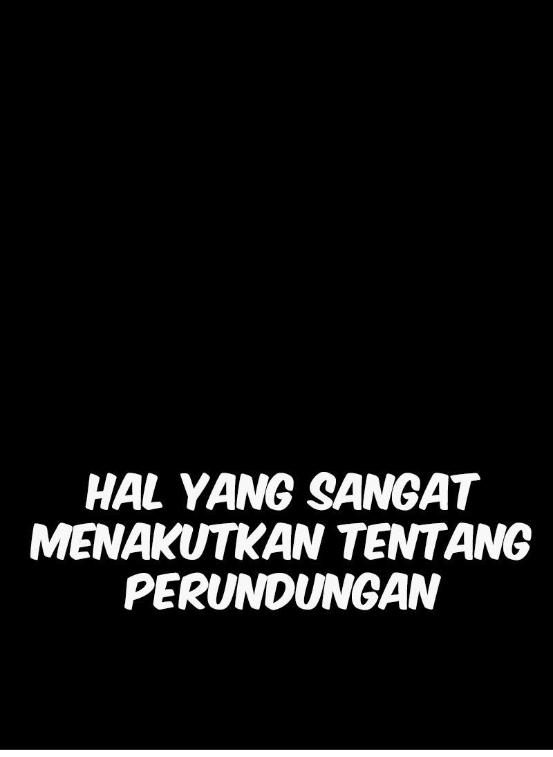 Juvenile Offender Chapter 02 Gambar 200