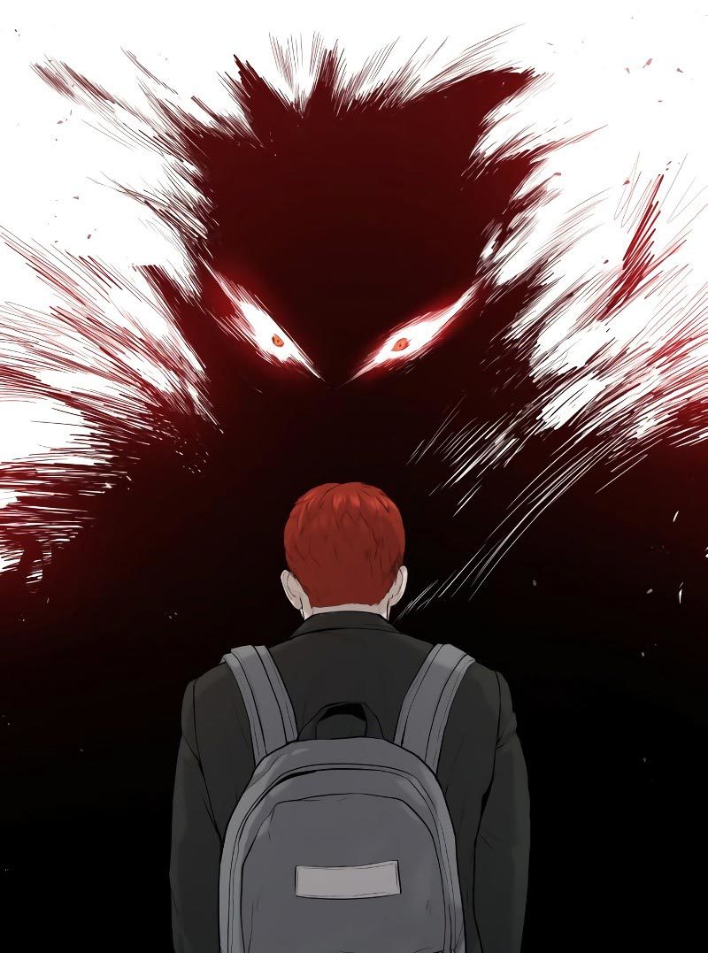 Juvenile Offender Chapter 02 Gambar 201