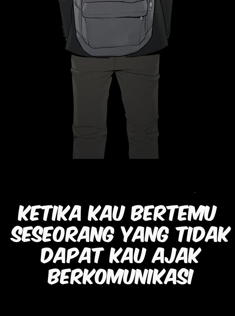 Juvenile Offender Chapter 02 Gambar 202