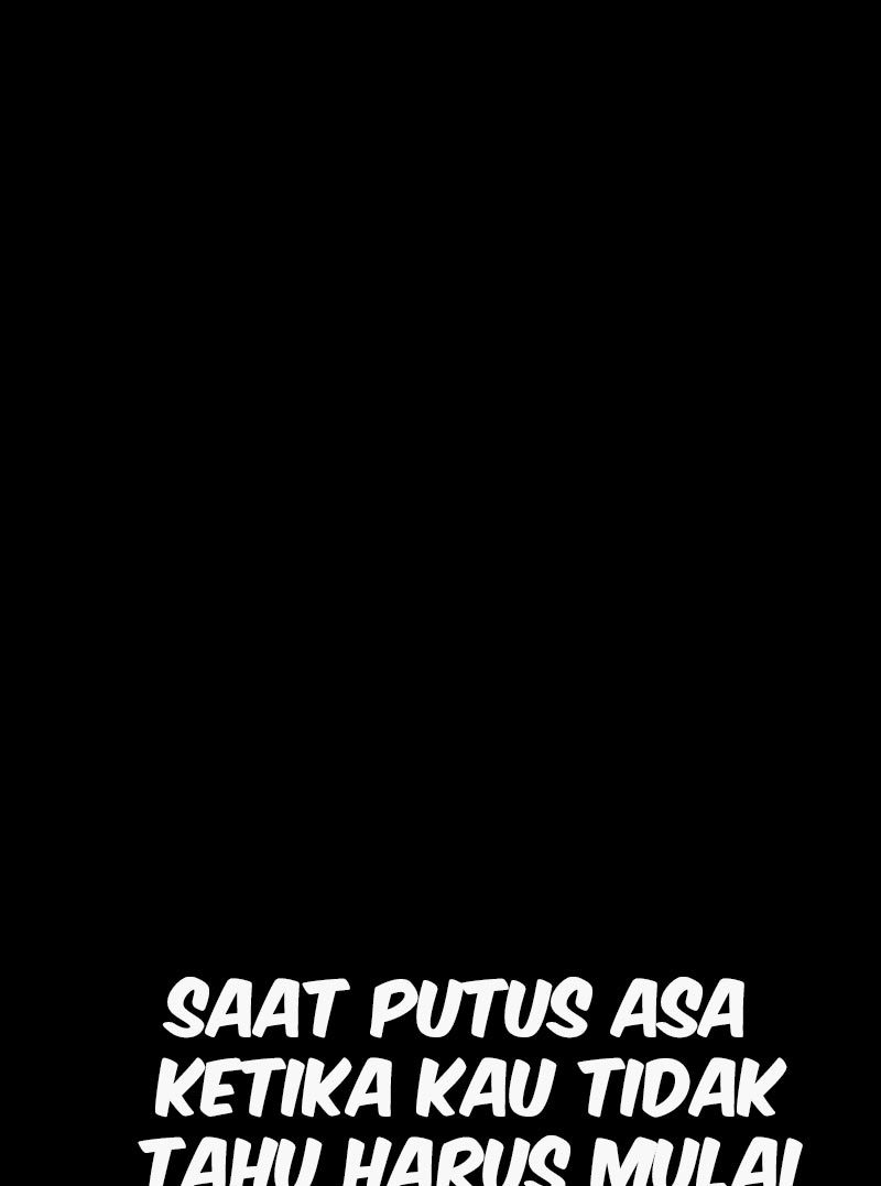 Juvenile Offender Chapter 02 Gambar 203