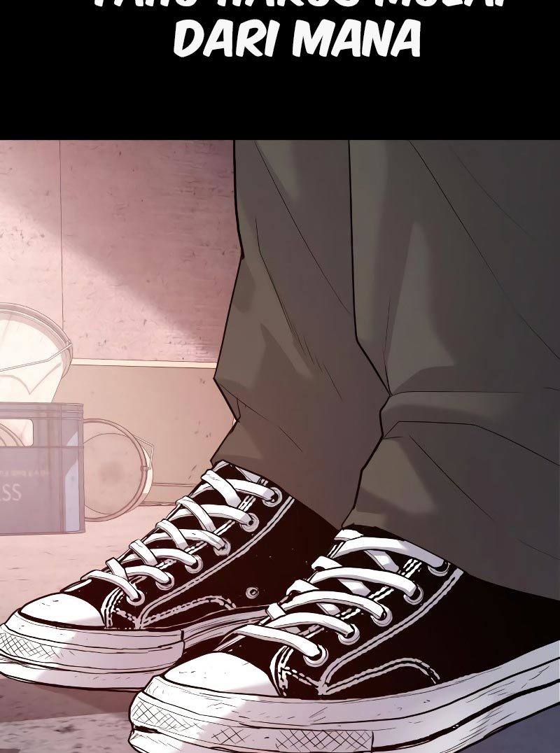 Juvenile Offender Chapter 02 Gambar 204