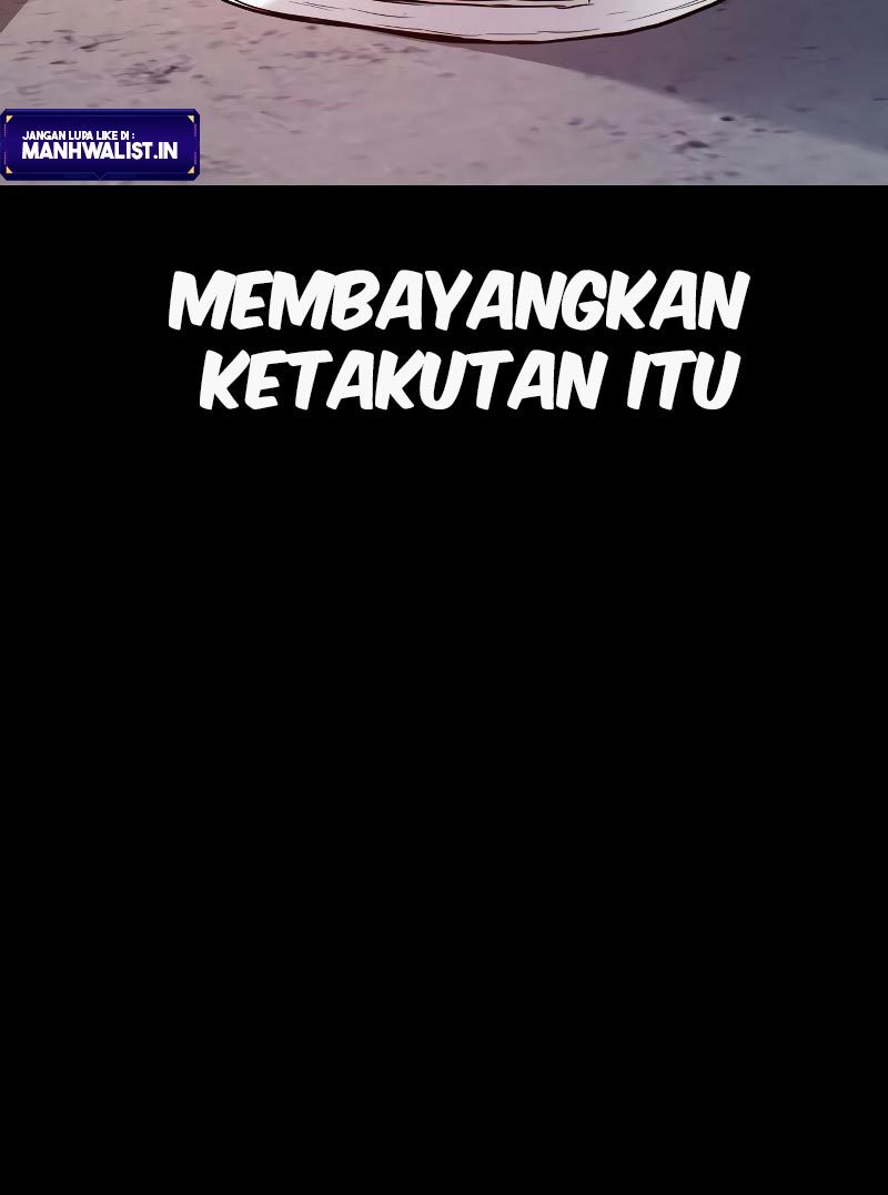 Juvenile Offender Chapter 02 Gambar 205