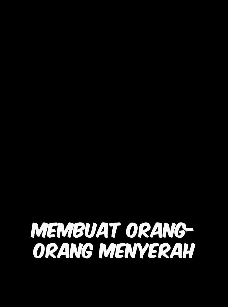 Juvenile Offender Chapter 02 Gambar 206