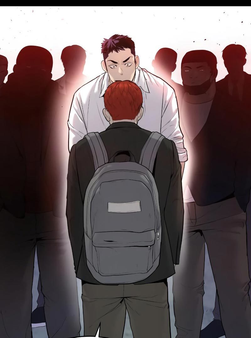 Juvenile Offender Chapter 02 Gambar 207