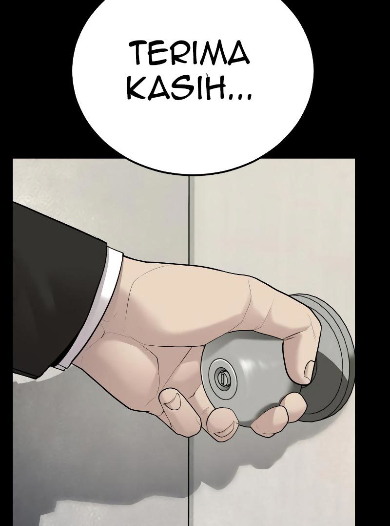 Juvenile Offender Chapter 02 Gambar 209