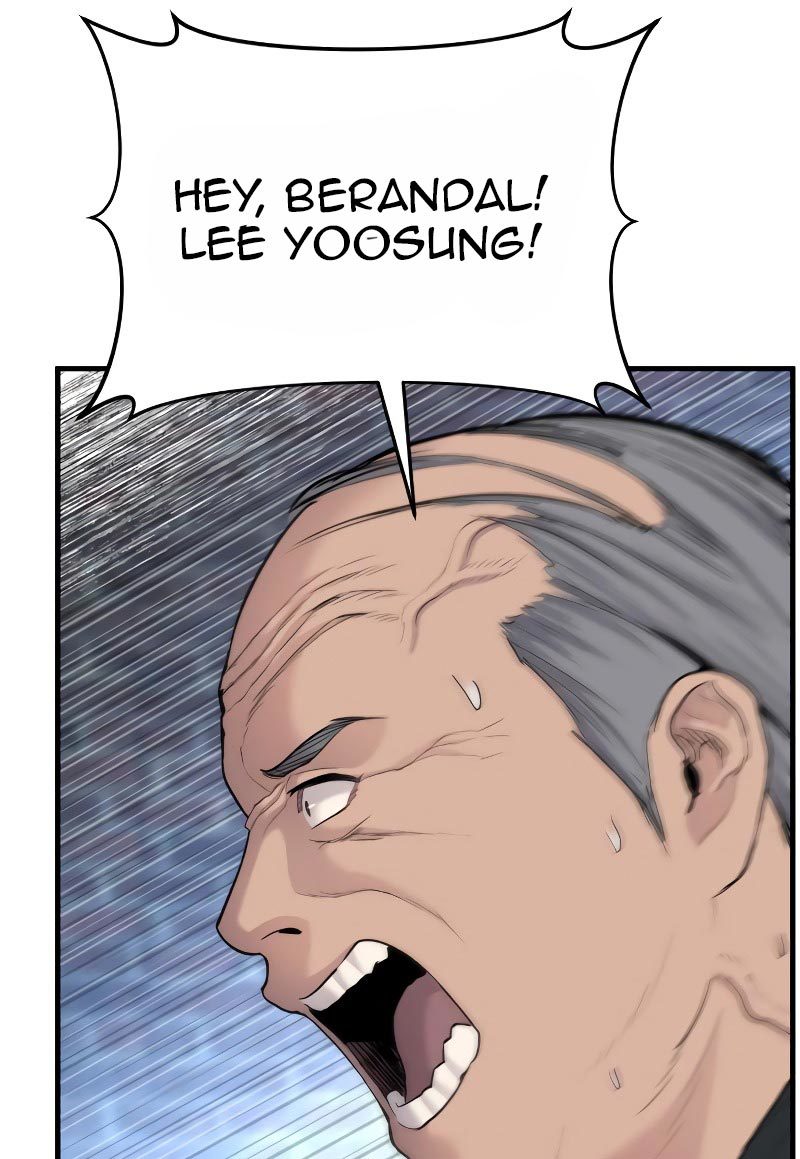 Juvenile Offender Chapter 02 Gambar 21