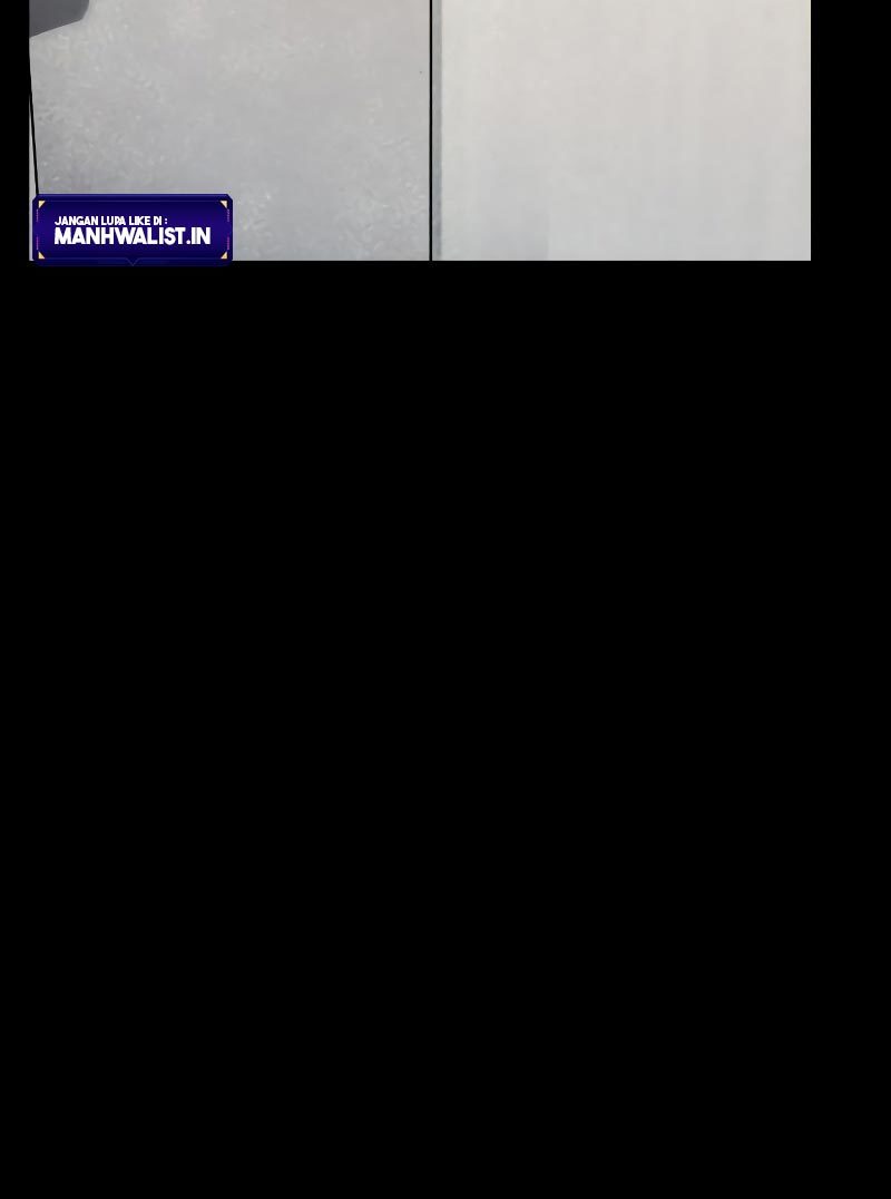 Juvenile Offender Chapter 02 Gambar 210