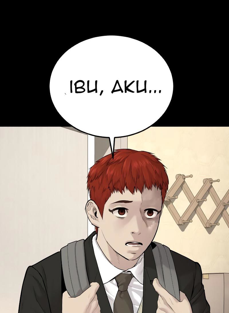 Juvenile Offender Chapter 02 Gambar 213