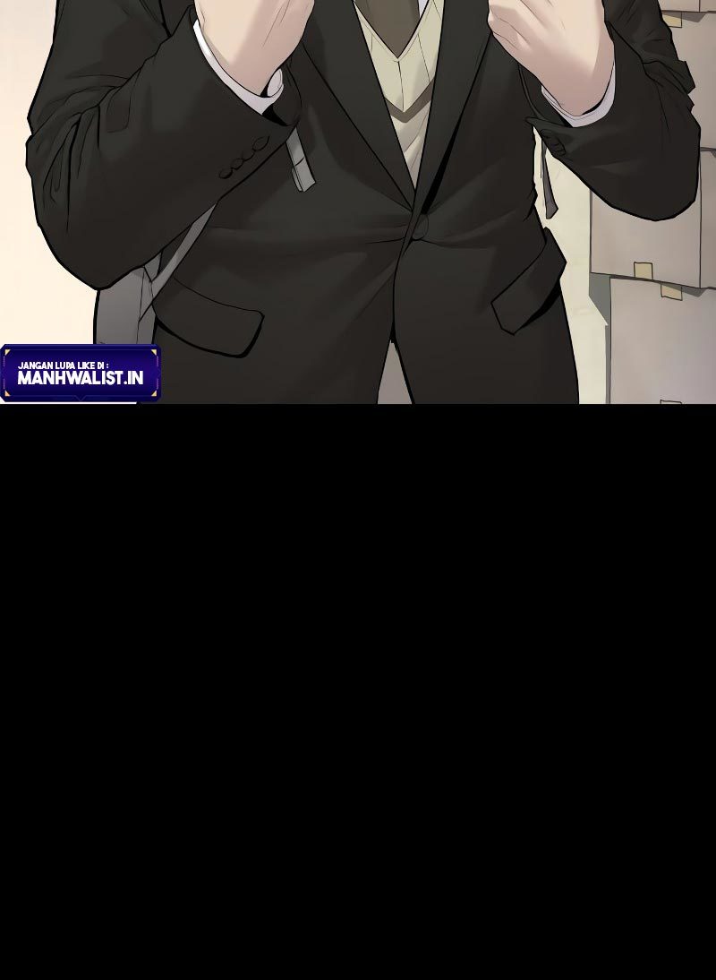 Juvenile Offender Chapter 02 Gambar 214