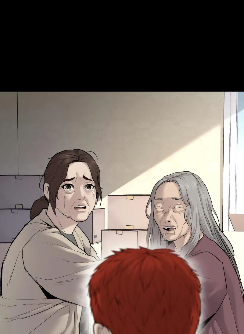 Juvenile Offender Chapter 02 Gambar 215