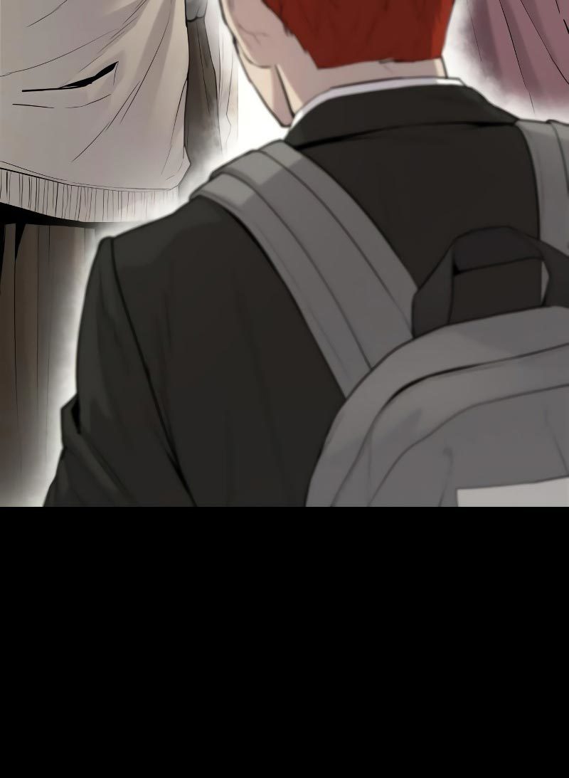 Juvenile Offender Chapter 02 Gambar 216