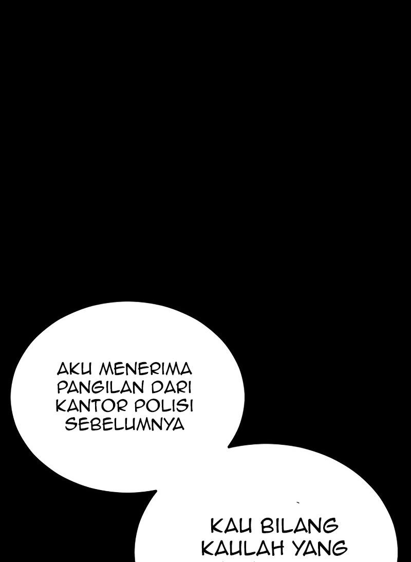 Juvenile Offender Chapter 02 Gambar 217